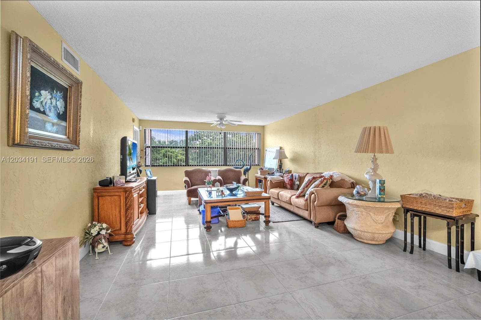 10400 NW 30th Ct # 305, Sunrise, FL 33322 photo 4