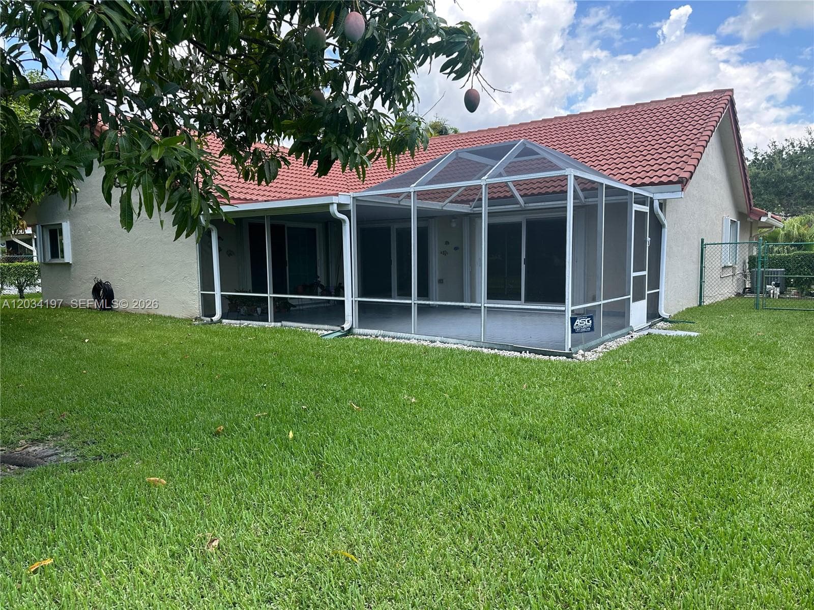 16328 NW 11th St, Pembroke Pines, FL 33028 photo 6