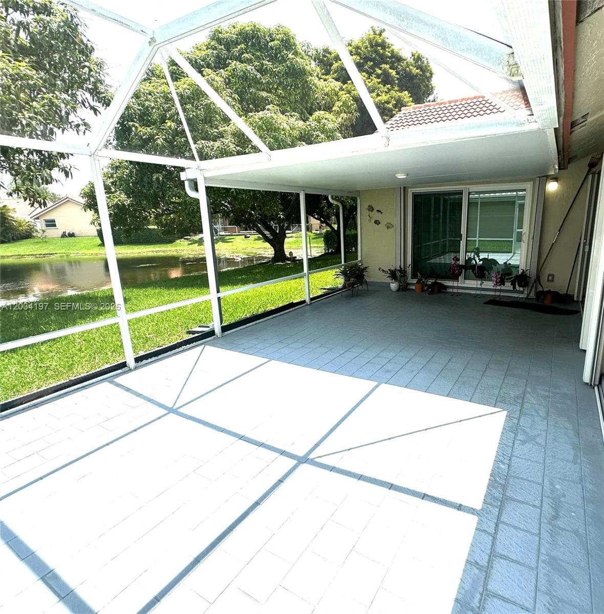 16328 NW 11th St, Pembroke Pines, FL 33028 photo 7