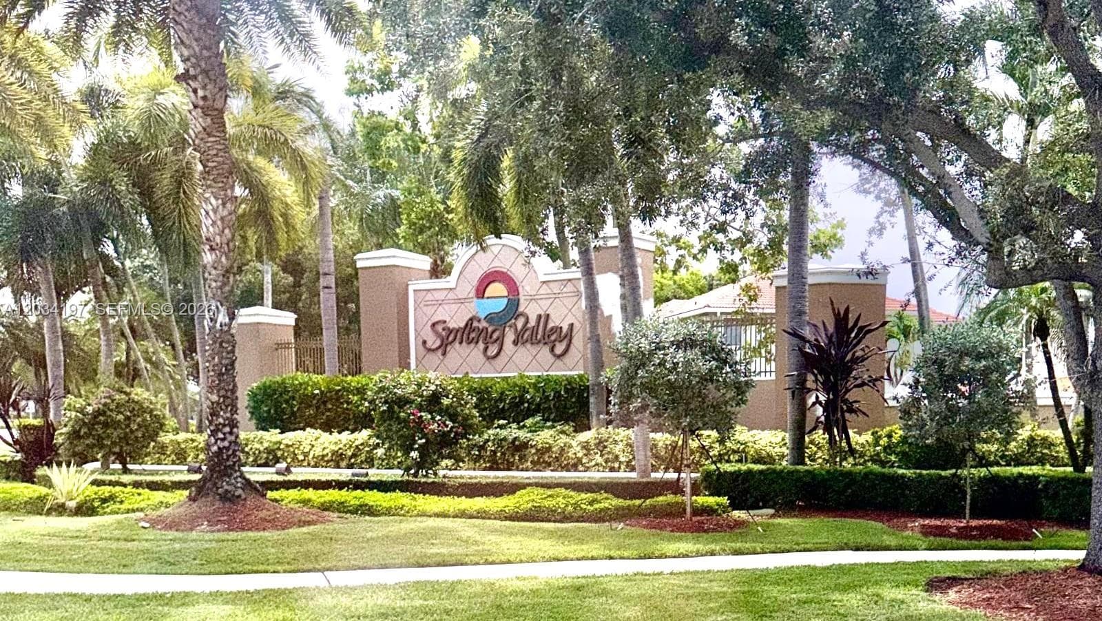 16328 NW 11th St, Pembroke Pines, FL 33028 photo 3