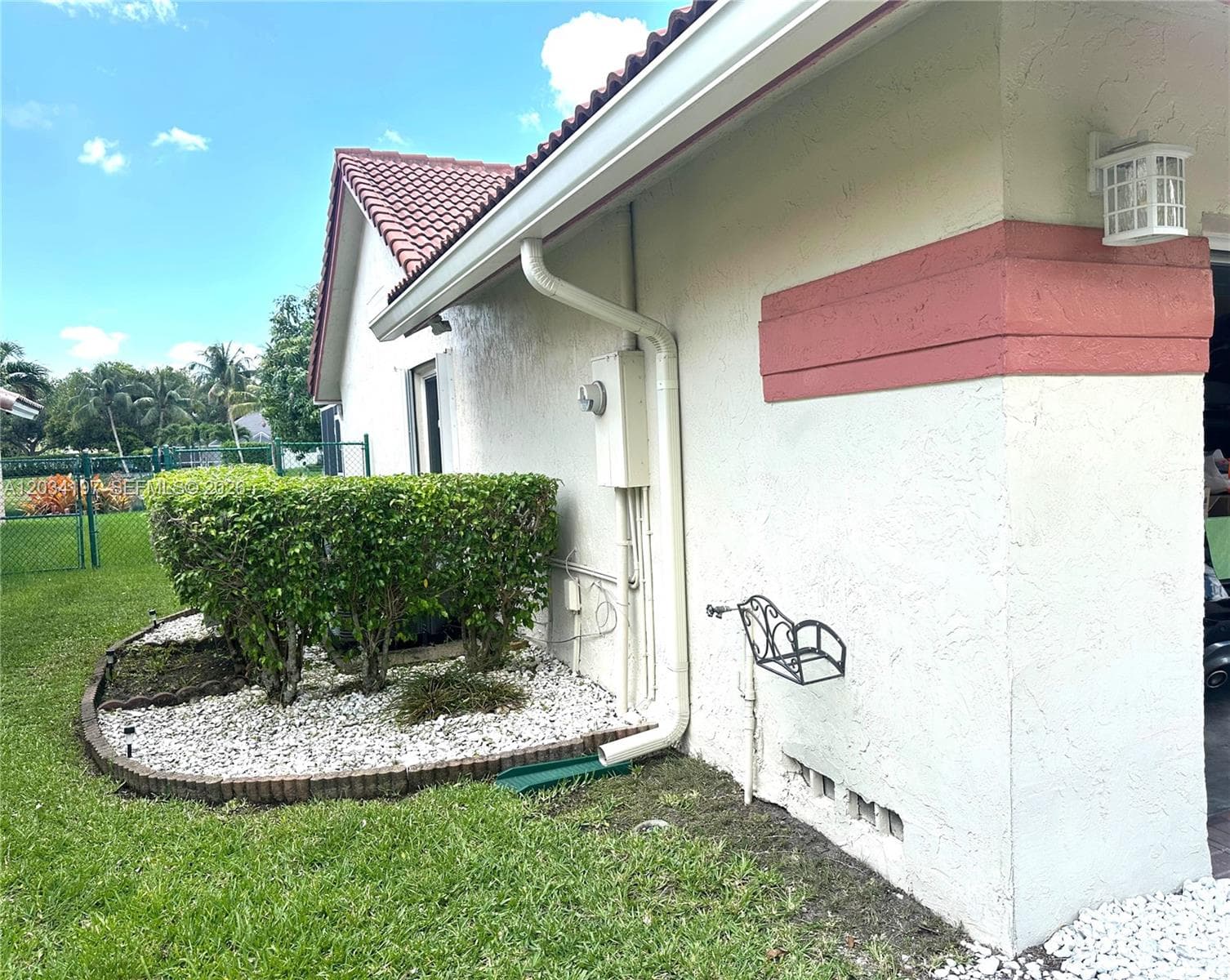 16328 NW 11th St, Pembroke Pines, FL 33028 photo 10