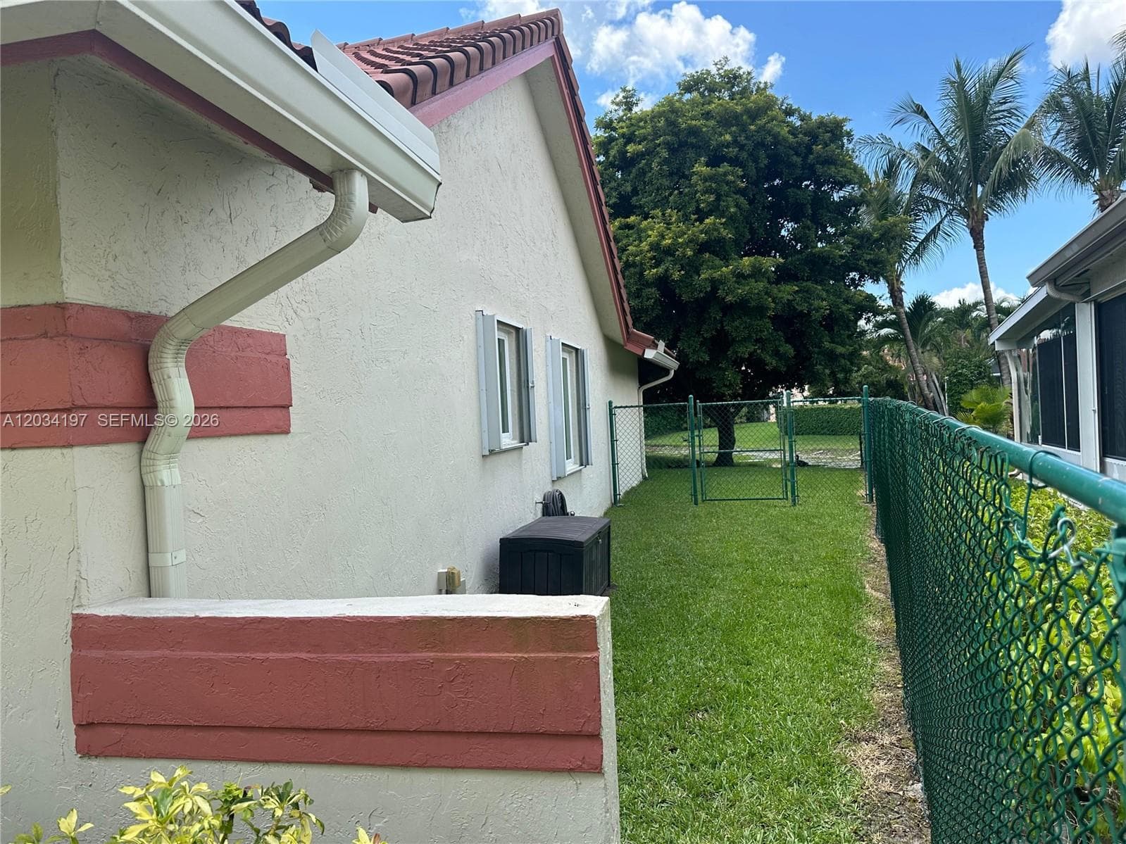 16328 NW 11th St, Pembroke Pines, FL 33028 photo 11