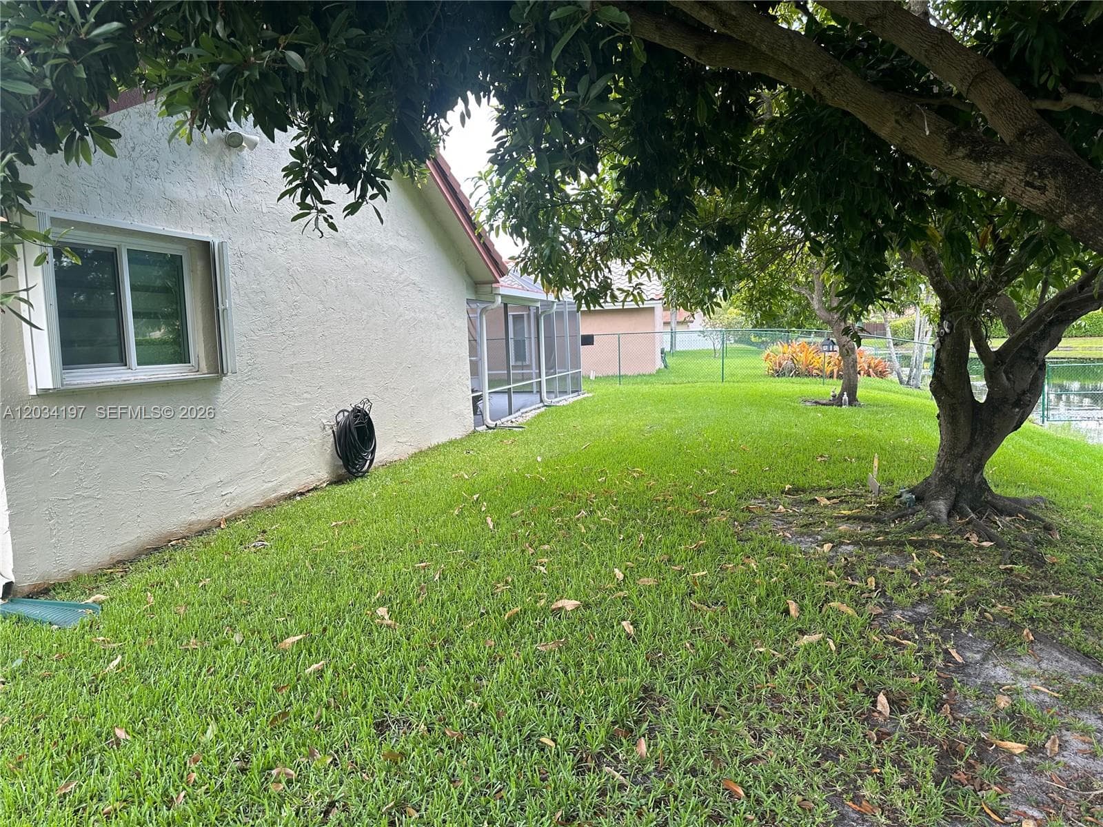 16328 NW 11th St, Pembroke Pines, FL 33028 photo 8