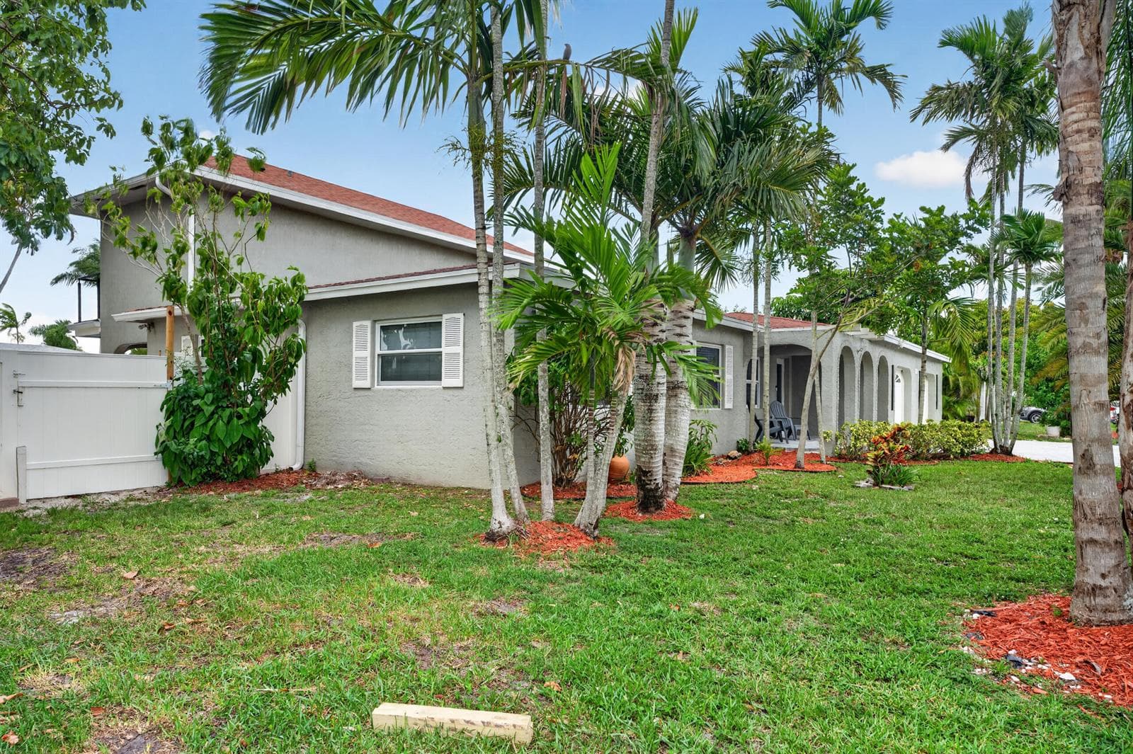 10941 Granite Street, Boca Raton, FL 33428 photo 6