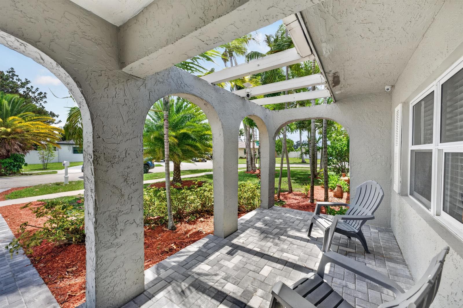 10941 Granite Street, Boca Raton, FL 33428 photo 7