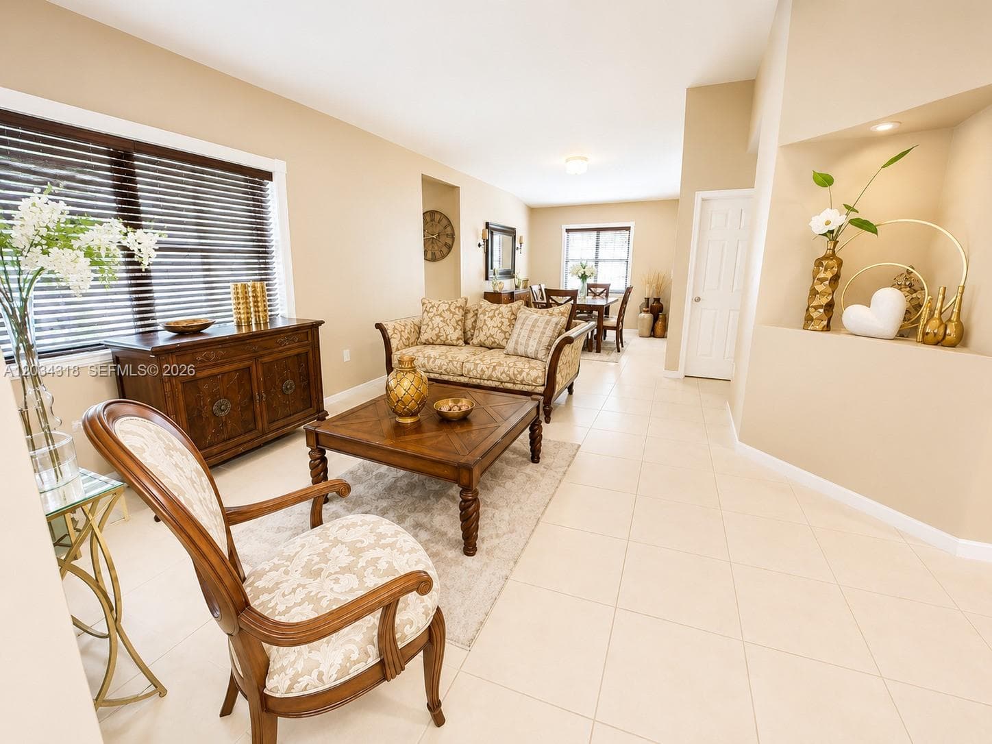 14856 SW 179th St, Miami, FL 33187 photo 6