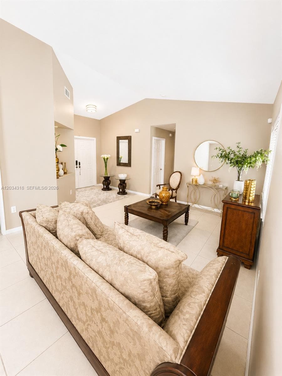 14856 SW 179th St, Miami, FL 33187 photo 7