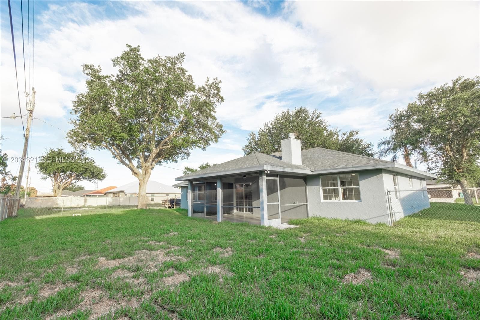 401 SW Ridgecrest Dr, Port St. Lucie, FL 34953 photo 6