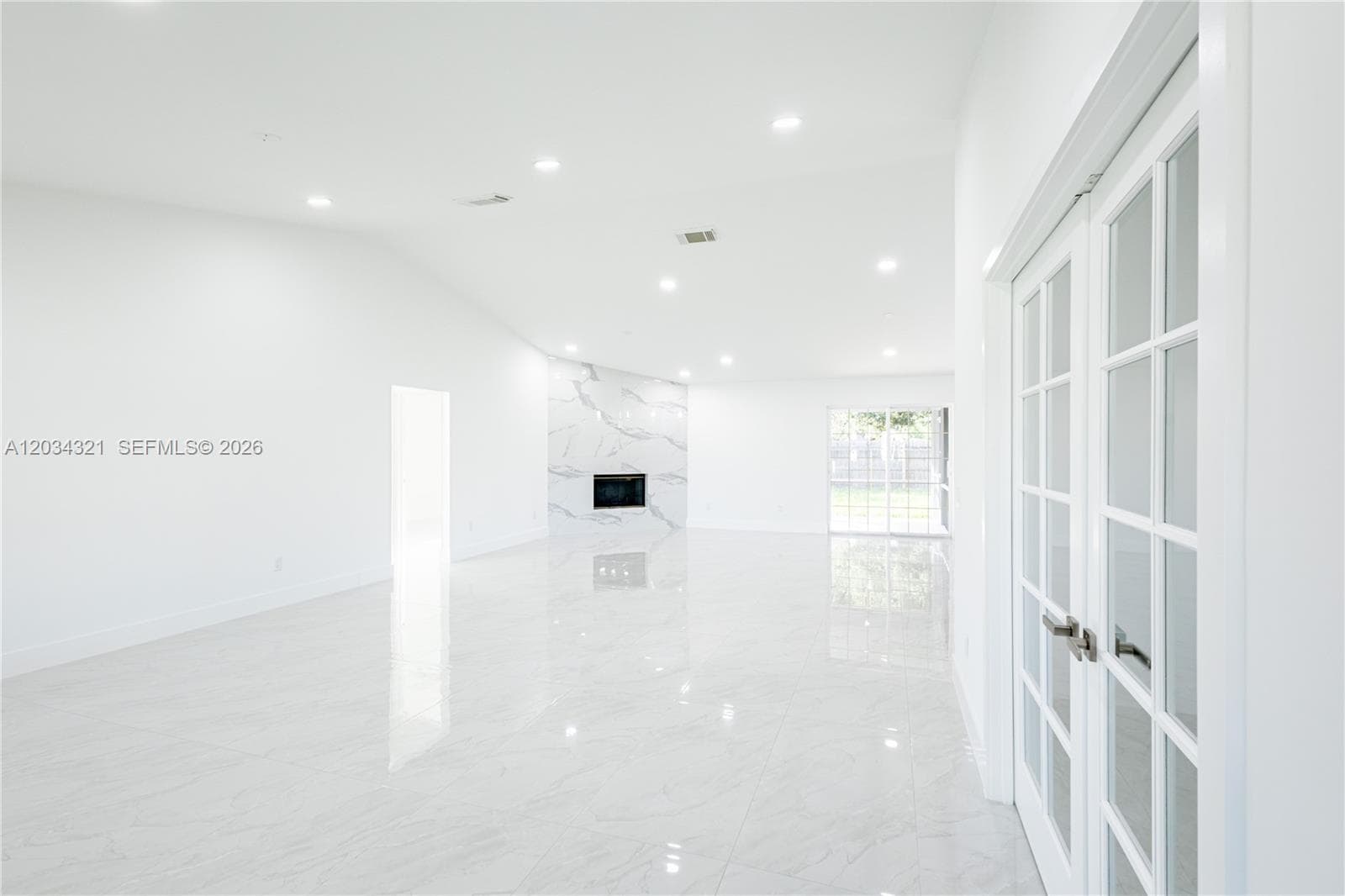 401 SW Ridgecrest Dr, Port St. Lucie, FL 34953 photo 13