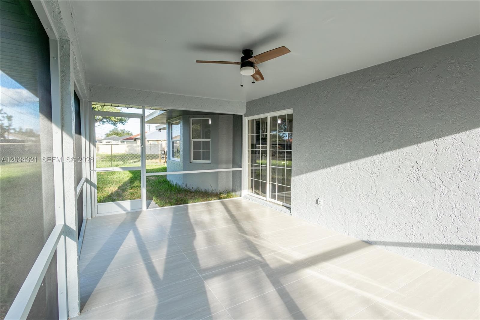 401 SW Ridgecrest Dr, Port St. Lucie, FL 34953 photo 7