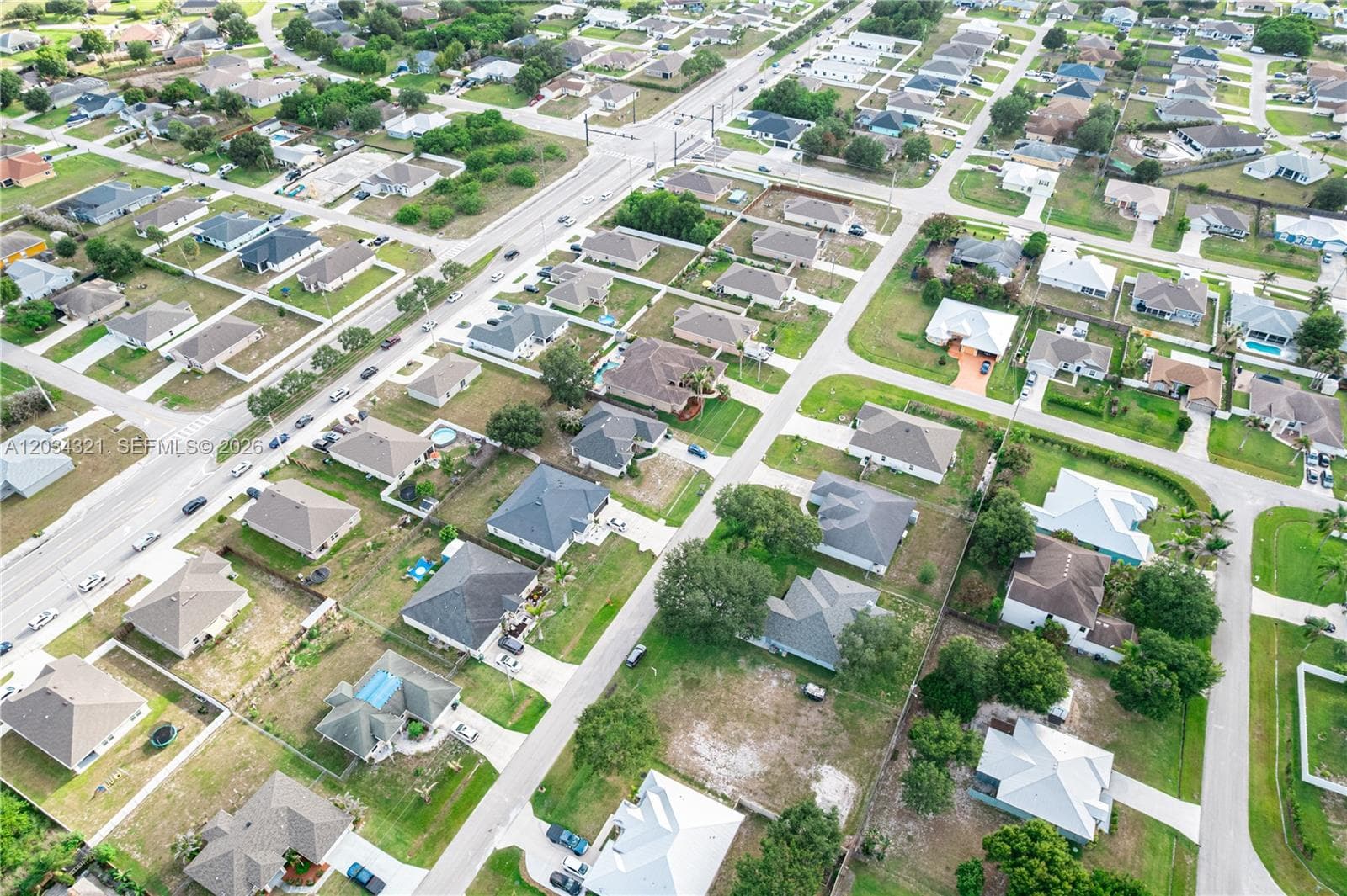 401 SW Ridgecrest Dr, Port St. Lucie, FL 34953 photo 9