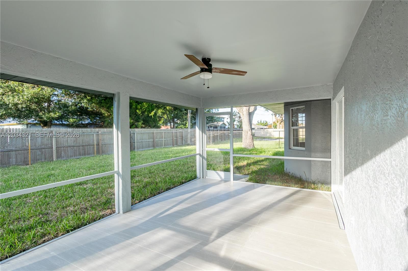 401 SW Ridgecrest Dr, Port St. Lucie, FL 34953 photo 8