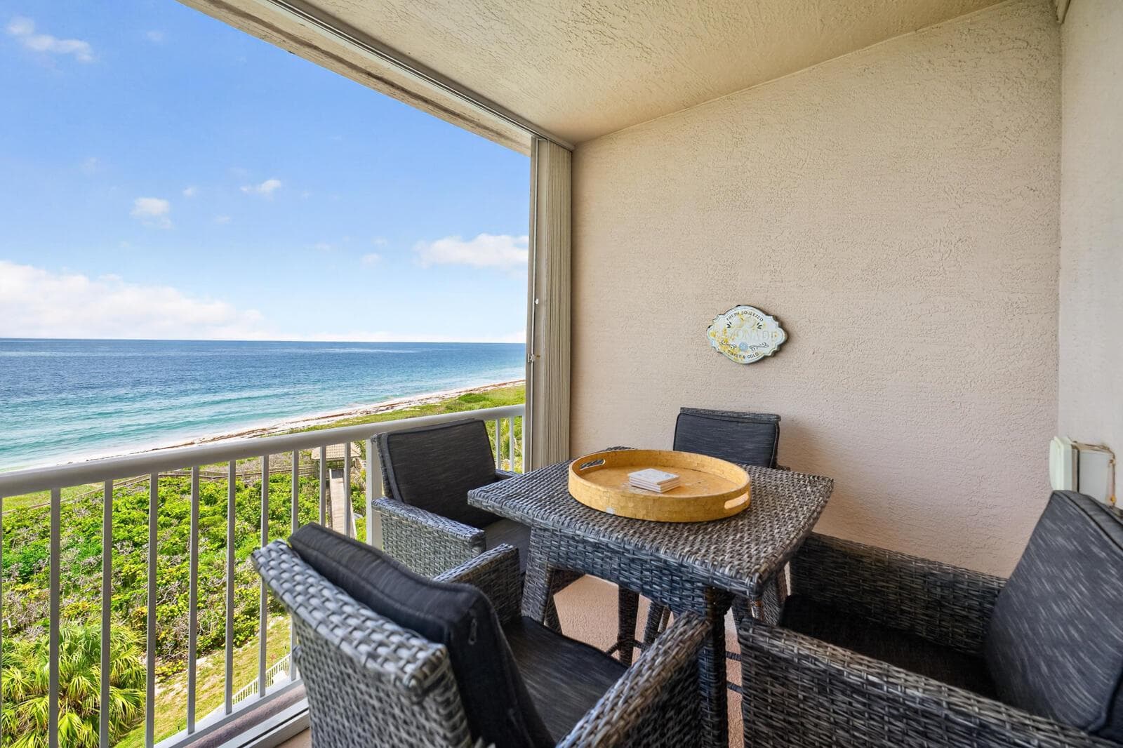 4180 N Hwy A1a # #604, Hutchinson Island, FL 34949 photo 13