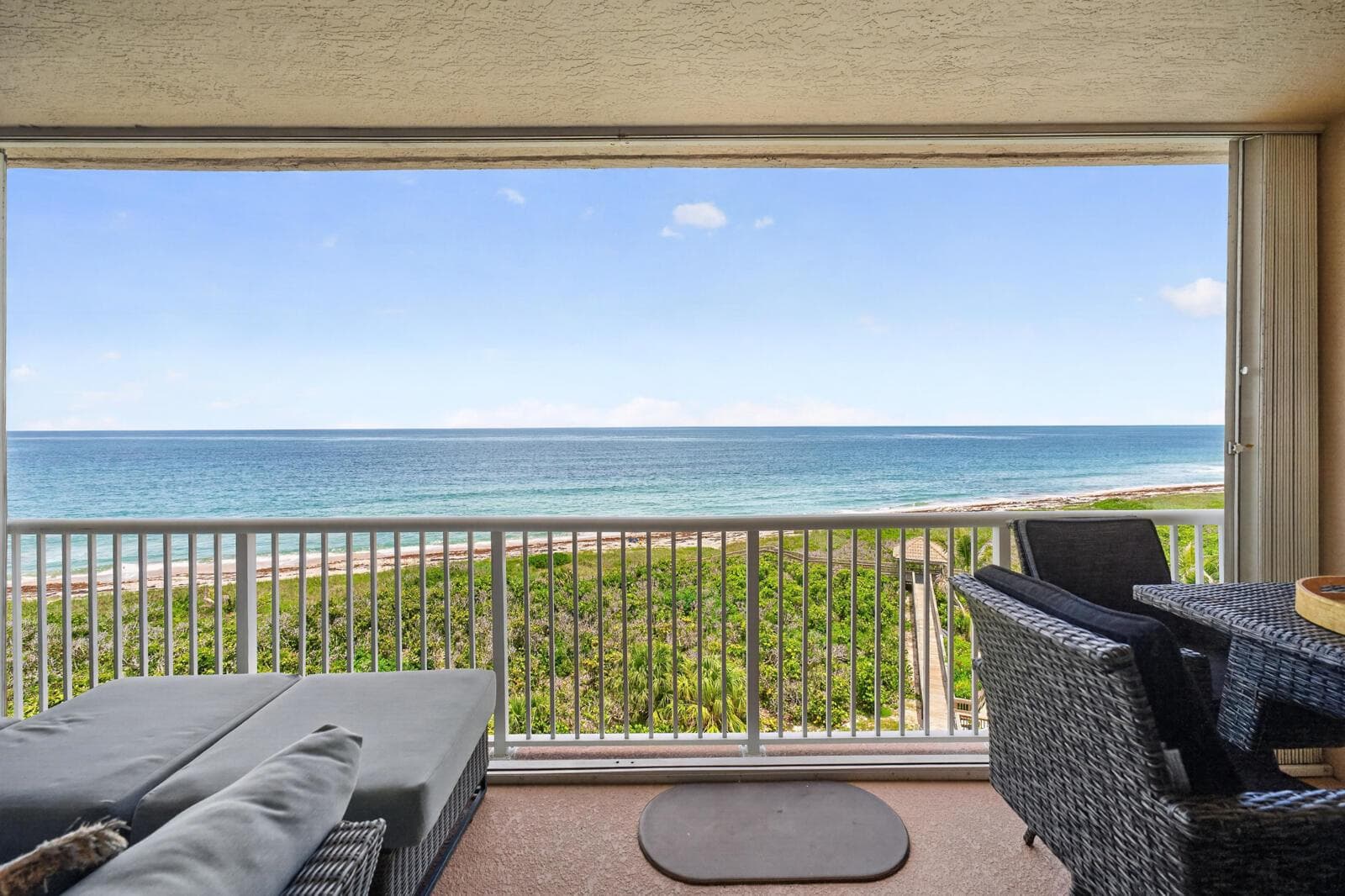 4180 N Hwy A1a # #604, Hutchinson Island, FL 34949 photo 12