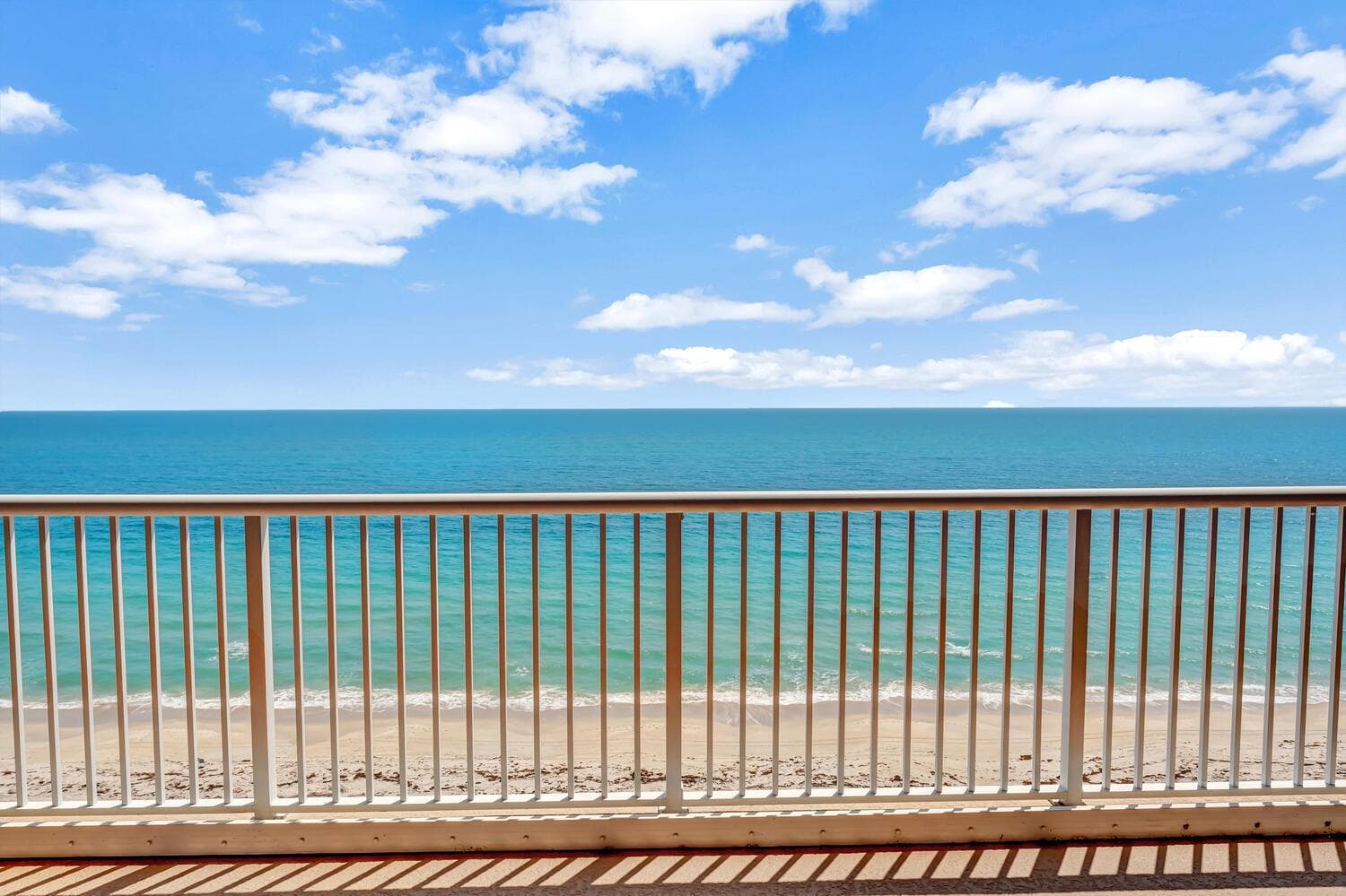 4180 N Hwy A1a # #604, Hutchinson Island, FL 34949 photo 3
