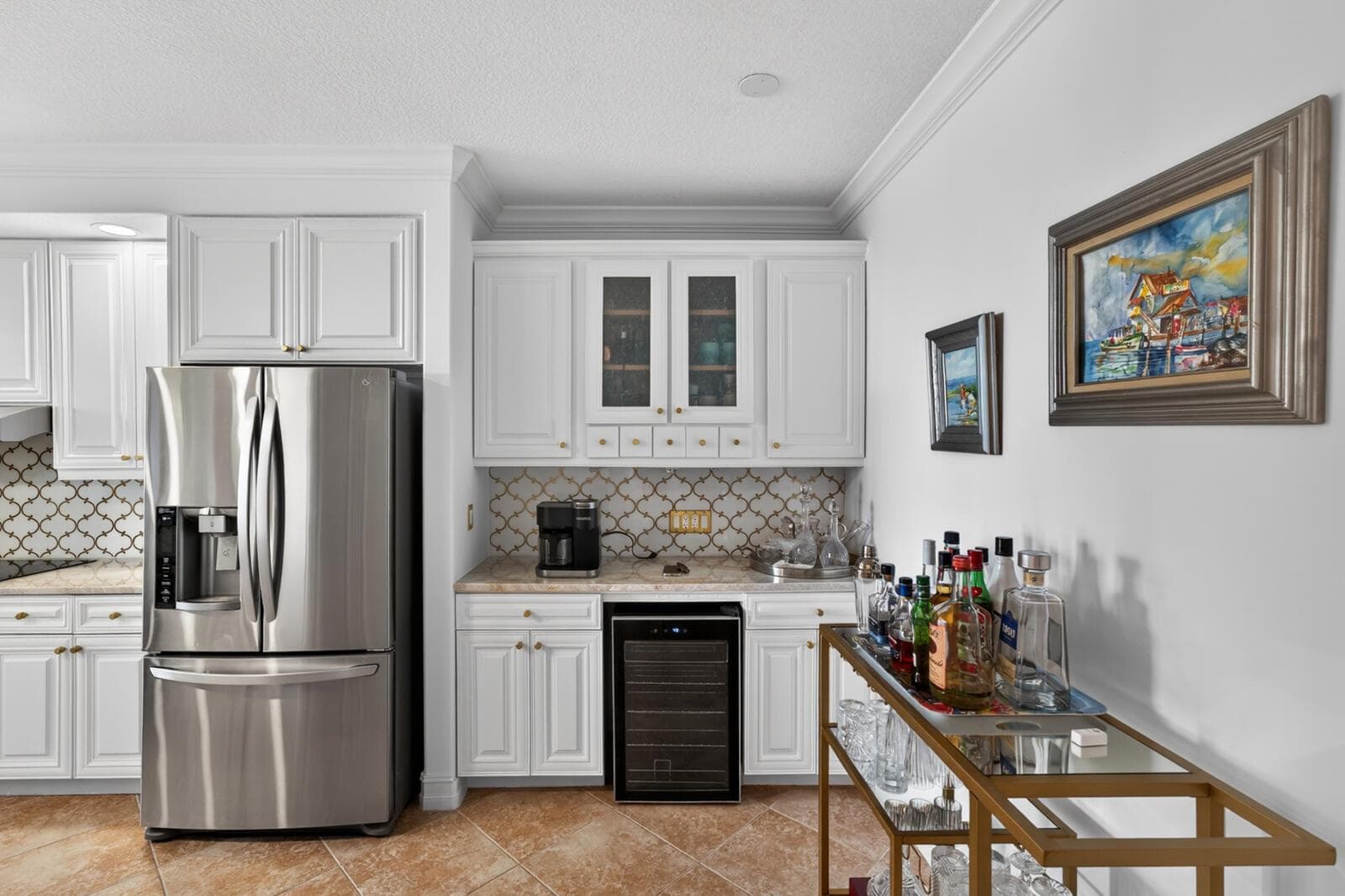 4180 N Hwy A1a # #604, Hutchinson Island, FL 34949 photo 9
