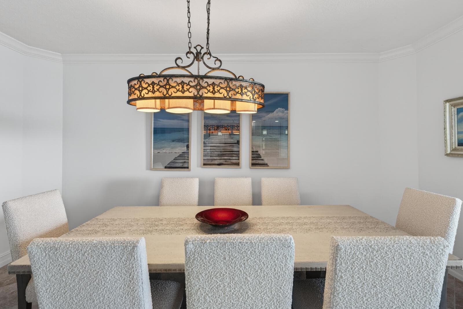 4180 N Hwy A1a # #604, Hutchinson Island, FL 34949 photo 10