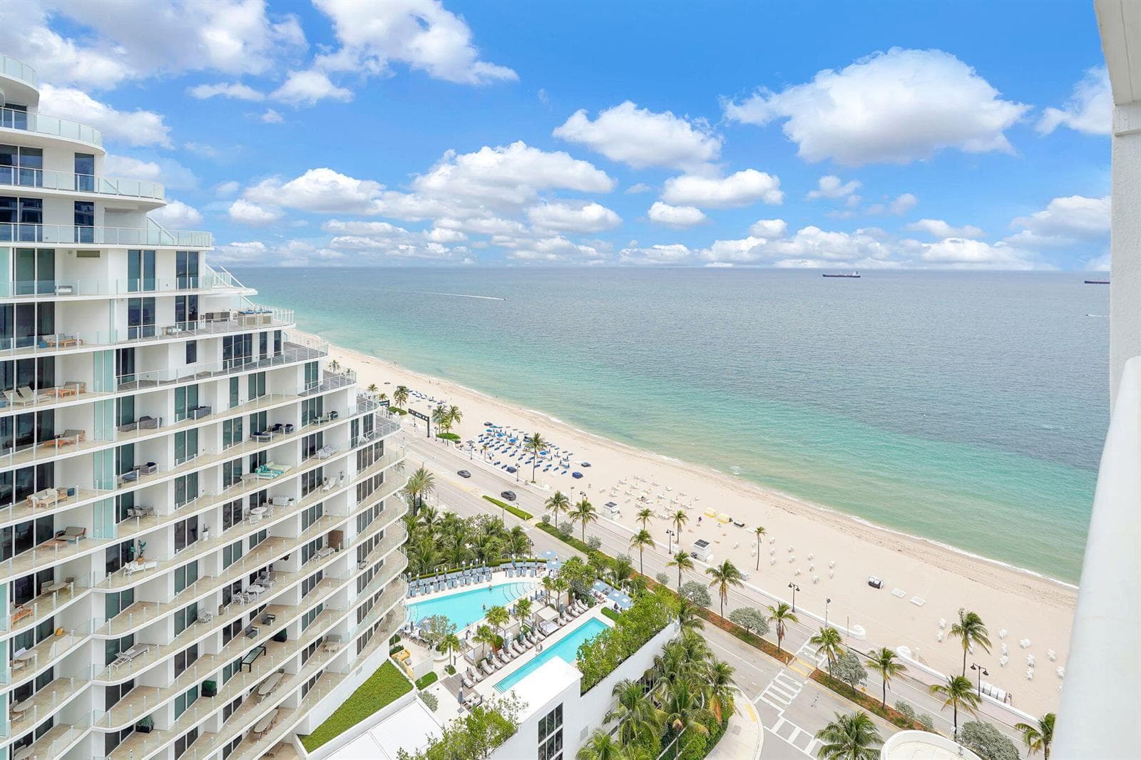 505 N Fort Lauderdale Beach Boulevard # 2214, Fort Lauderdale, FL 33304 photo 6