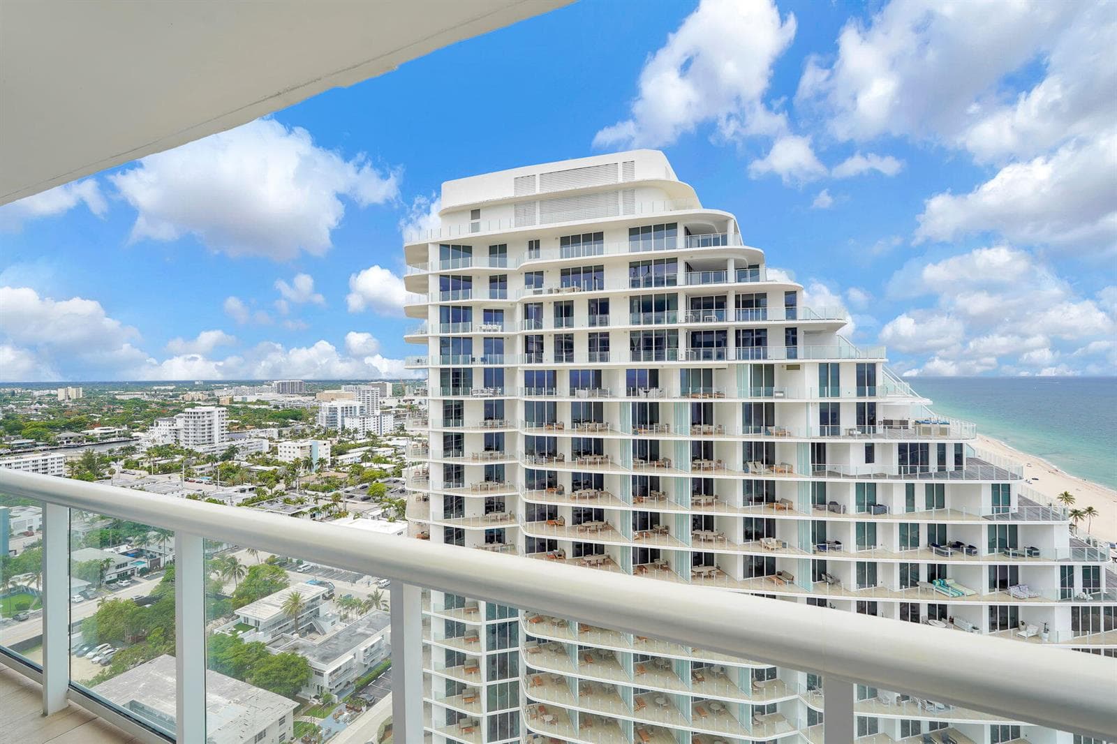 505 N Fort Lauderdale Beach Boulevard # 2214, Fort Lauderdale, FL 33304 photo 13