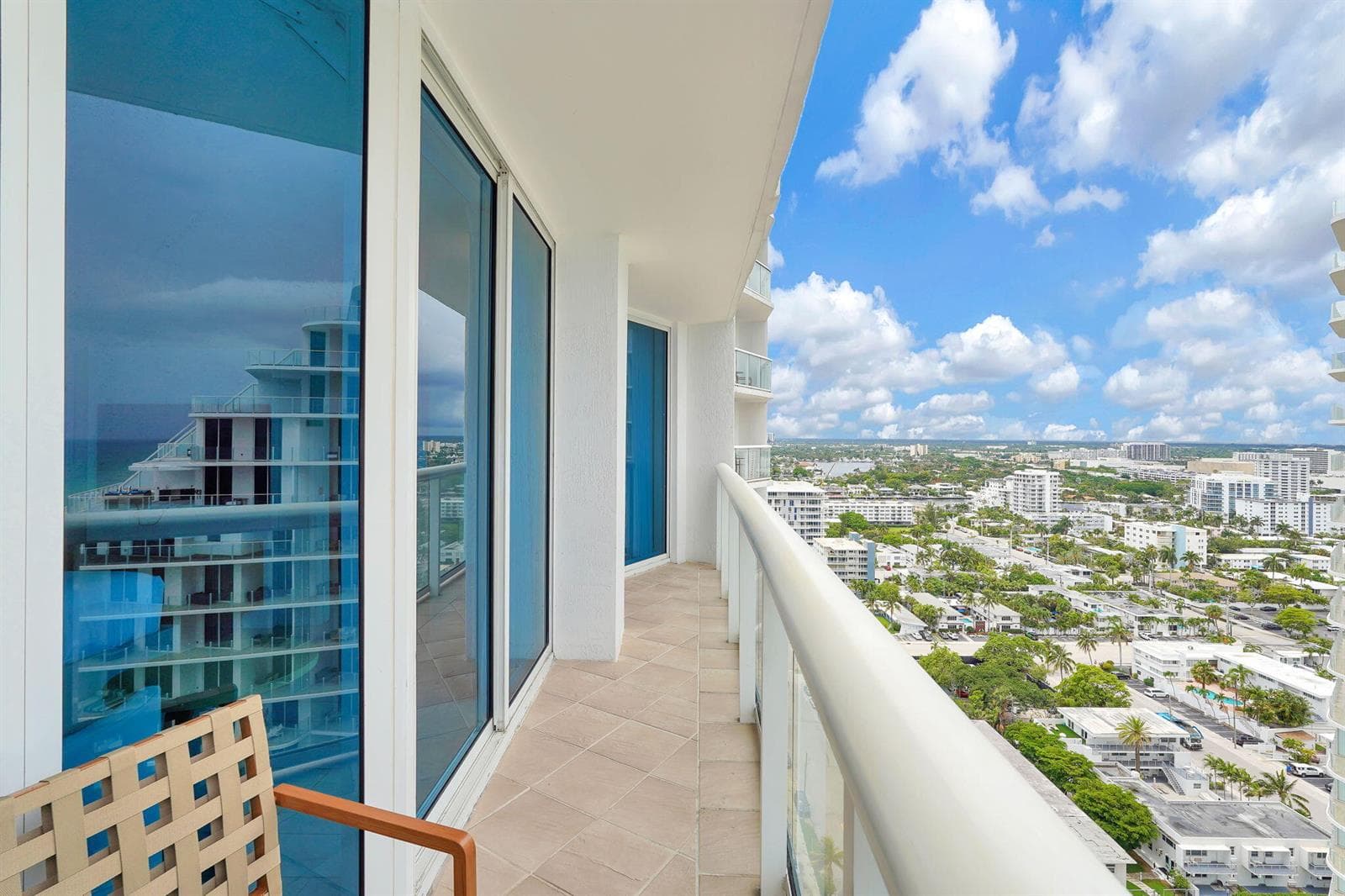 505 N Fort Lauderdale Beach Boulevard # 2214, Fort Lauderdale, FL 33304 photo 9
