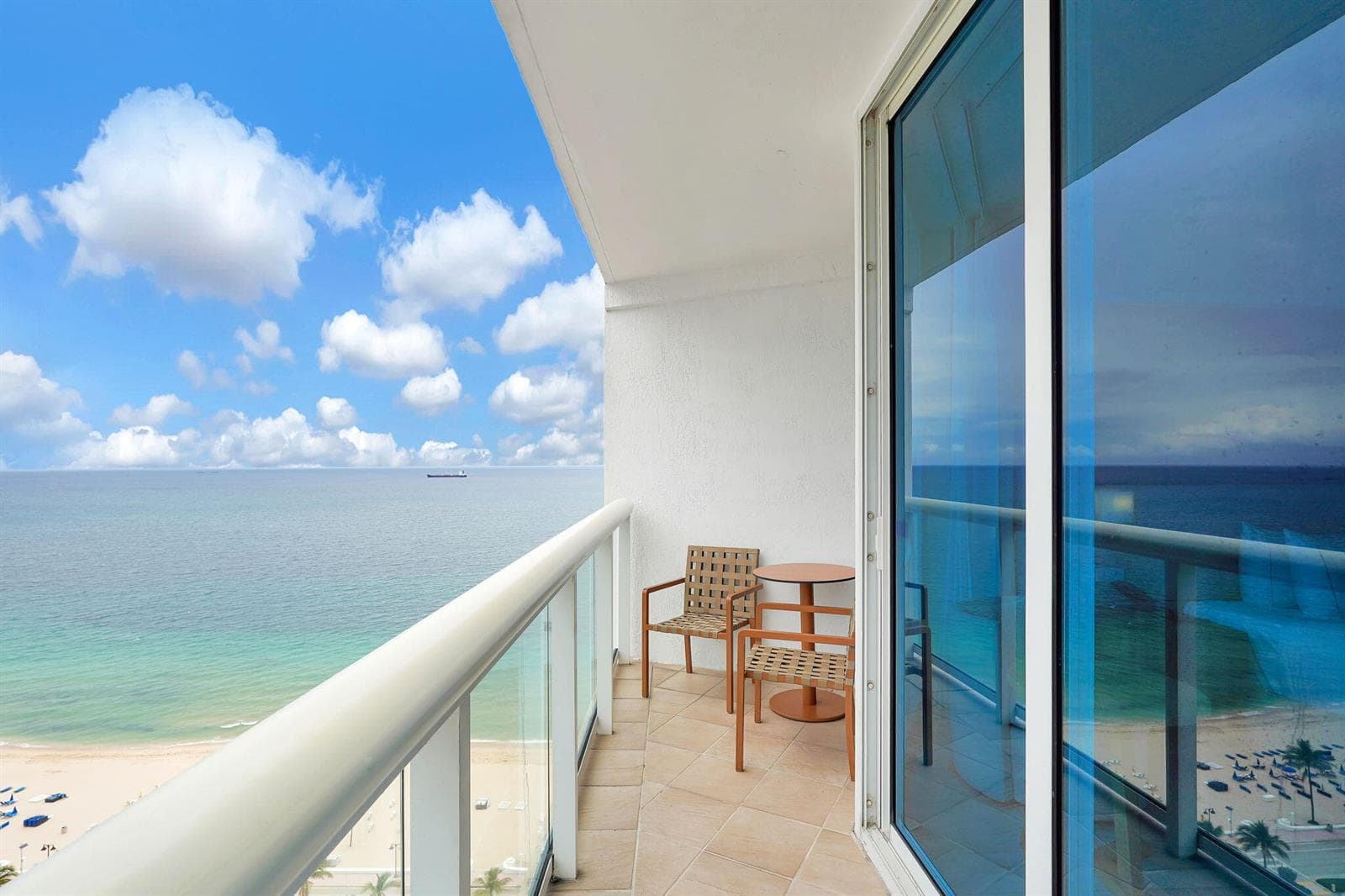 505 N Fort Lauderdale Beach Boulevard # 2214, Fort Lauderdale, FL 33304 photo 10