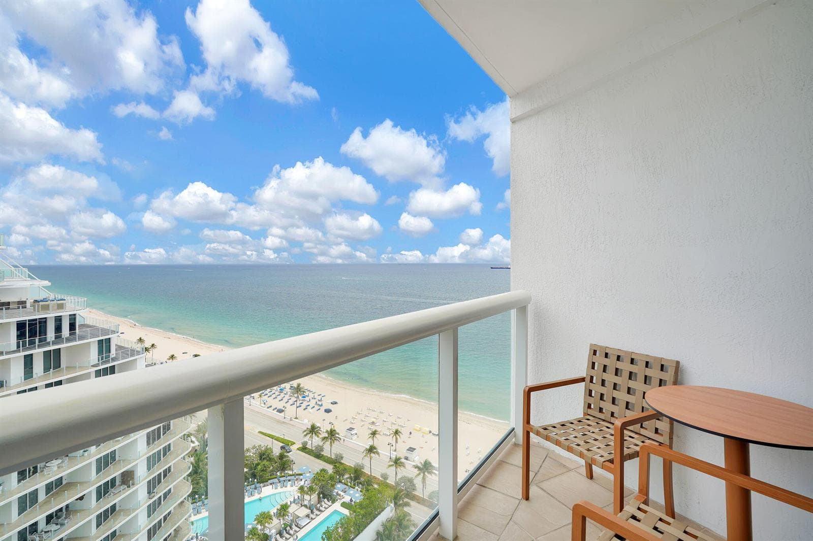 505 N Fort Lauderdale Beach Boulevard # 2214, Fort Lauderdale, FL 33304 photo 11