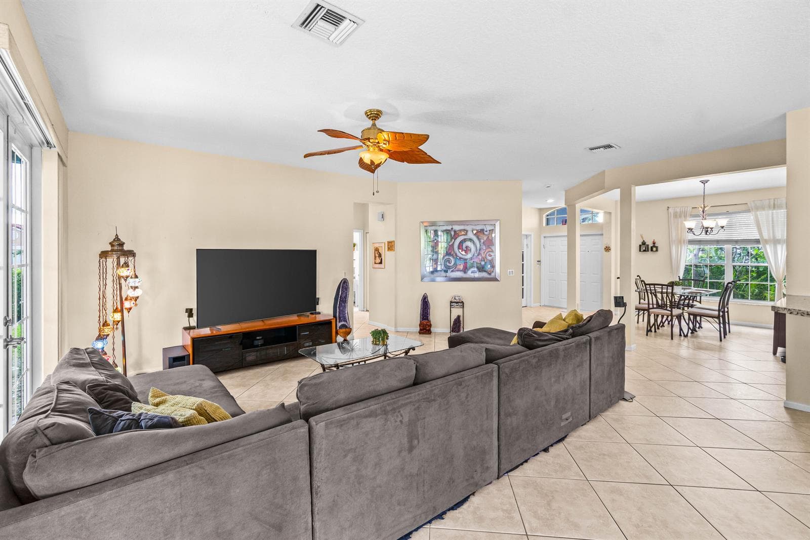 21958 Palm Grass Drive, Boca Raton, FL 33428 photo 9