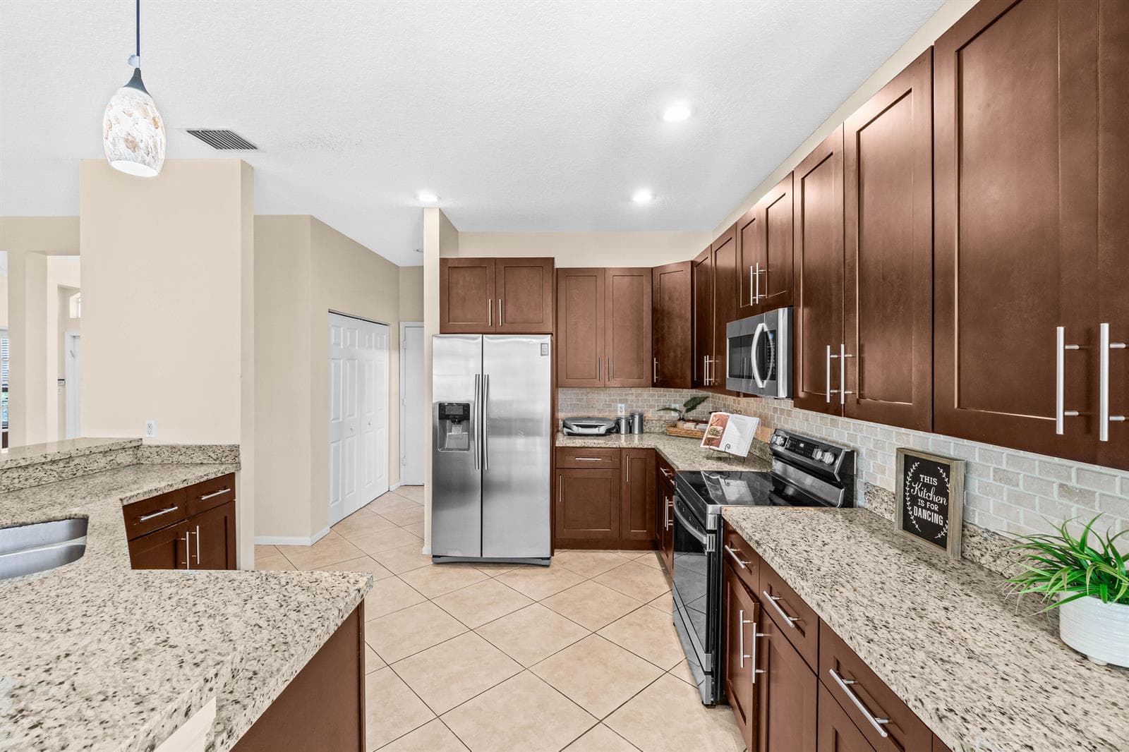 21958 Palm Grass Drive, Boca Raton, FL 33428 photo 10