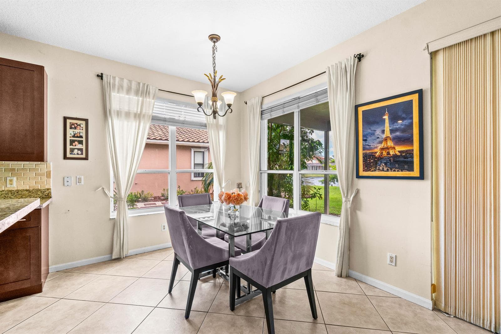 21958 Palm Grass Drive, Boca Raton, FL 33428 photo 11