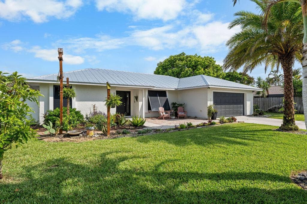5068 SE Major Way, Stuart, FL 34997 photo 2