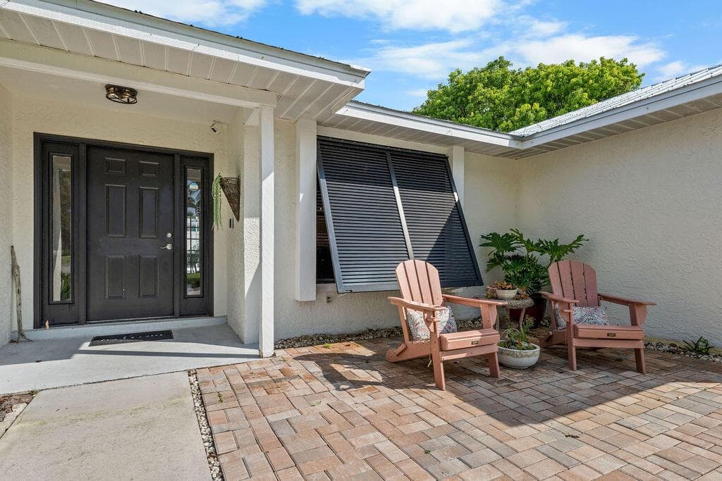 5068 SE Major Way, Stuart, FL 34997 photo 6