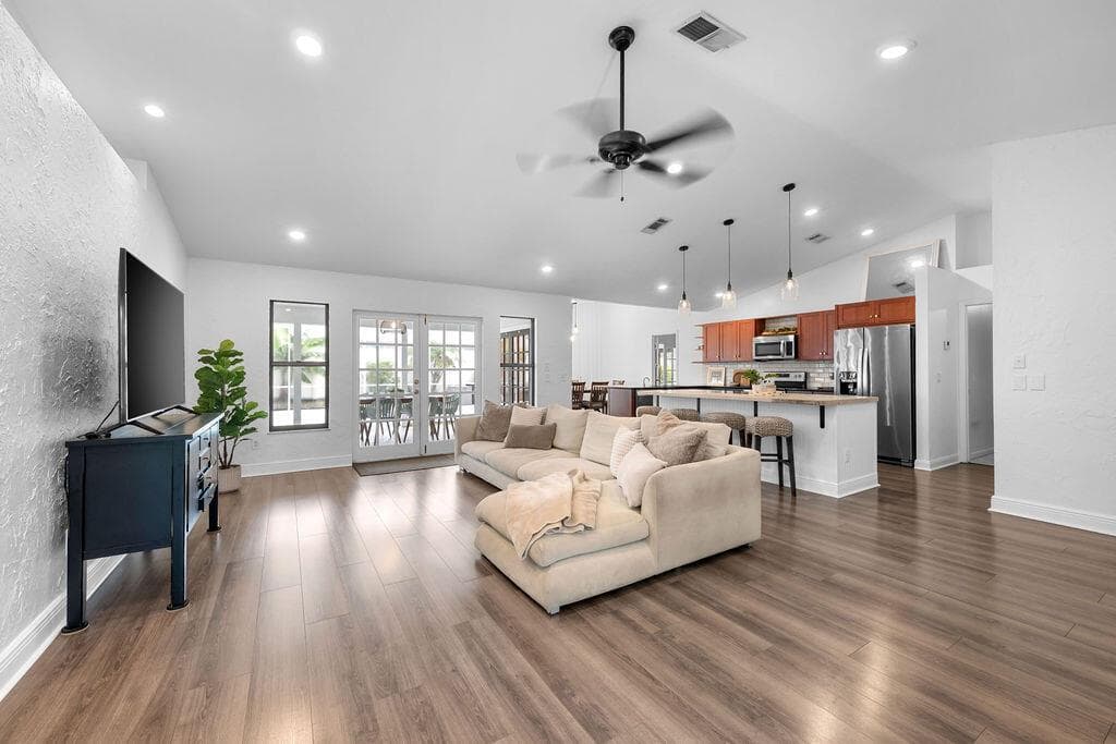 5068 SE Major Way, Stuart, FL 34997 photo 9