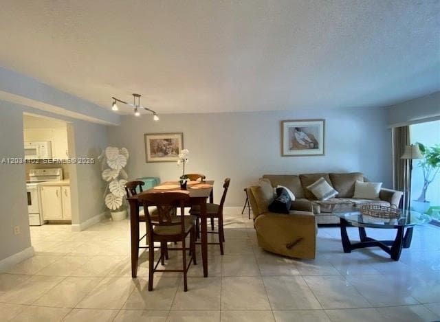 201 178th Dr # 230, Sunny Isles Beach, FL 33160 photo 6