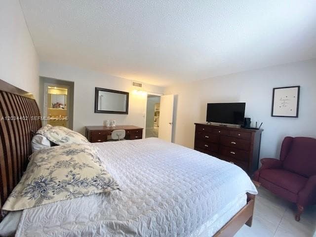 201 178th Dr # 230, Sunny Isles Beach, FL 33160 photo 13