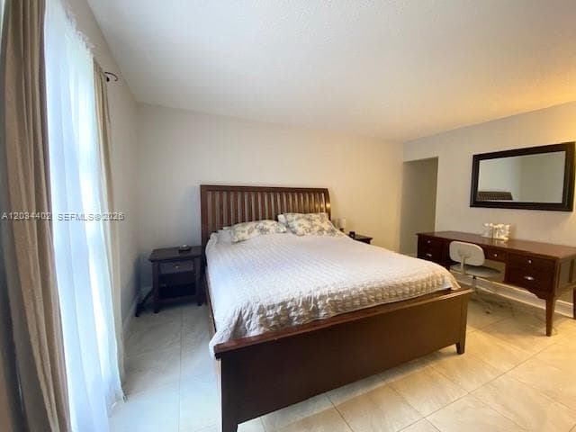 201 178th Dr # 230, Sunny Isles Beach, FL 33160 photo 12