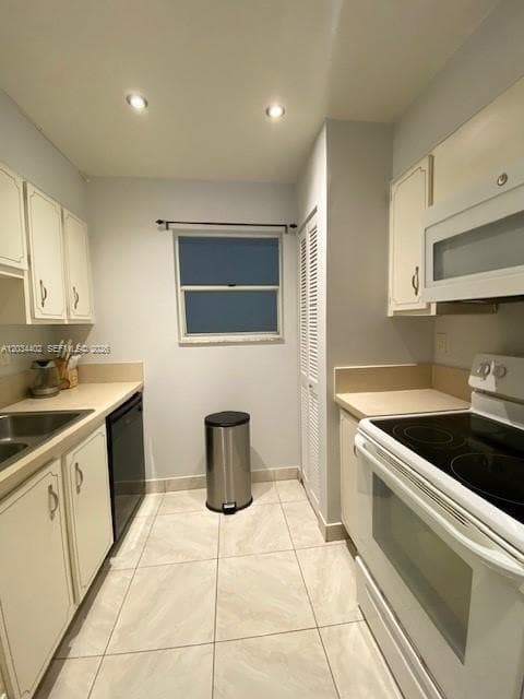 201 178th Dr # 230, Sunny Isles Beach, FL 33160 photo 9