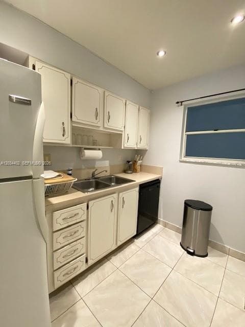 201 178th Dr # 230, Sunny Isles Beach, FL 33160 photo 10