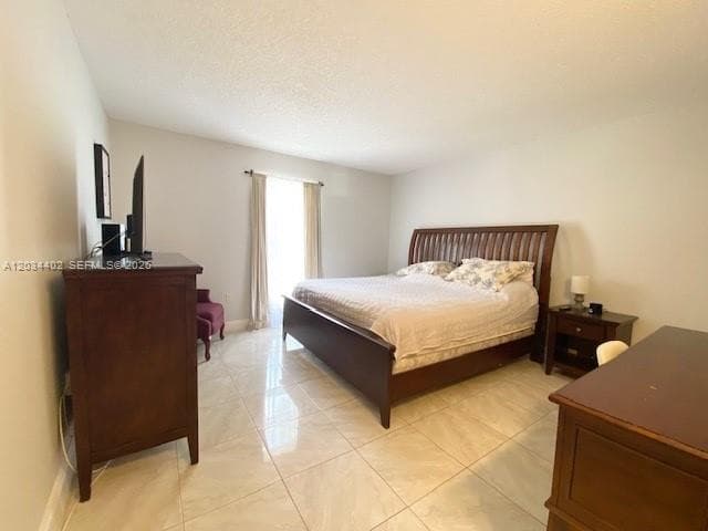 201 178th Dr # 230, Sunny Isles Beach, FL 33160 photo 11