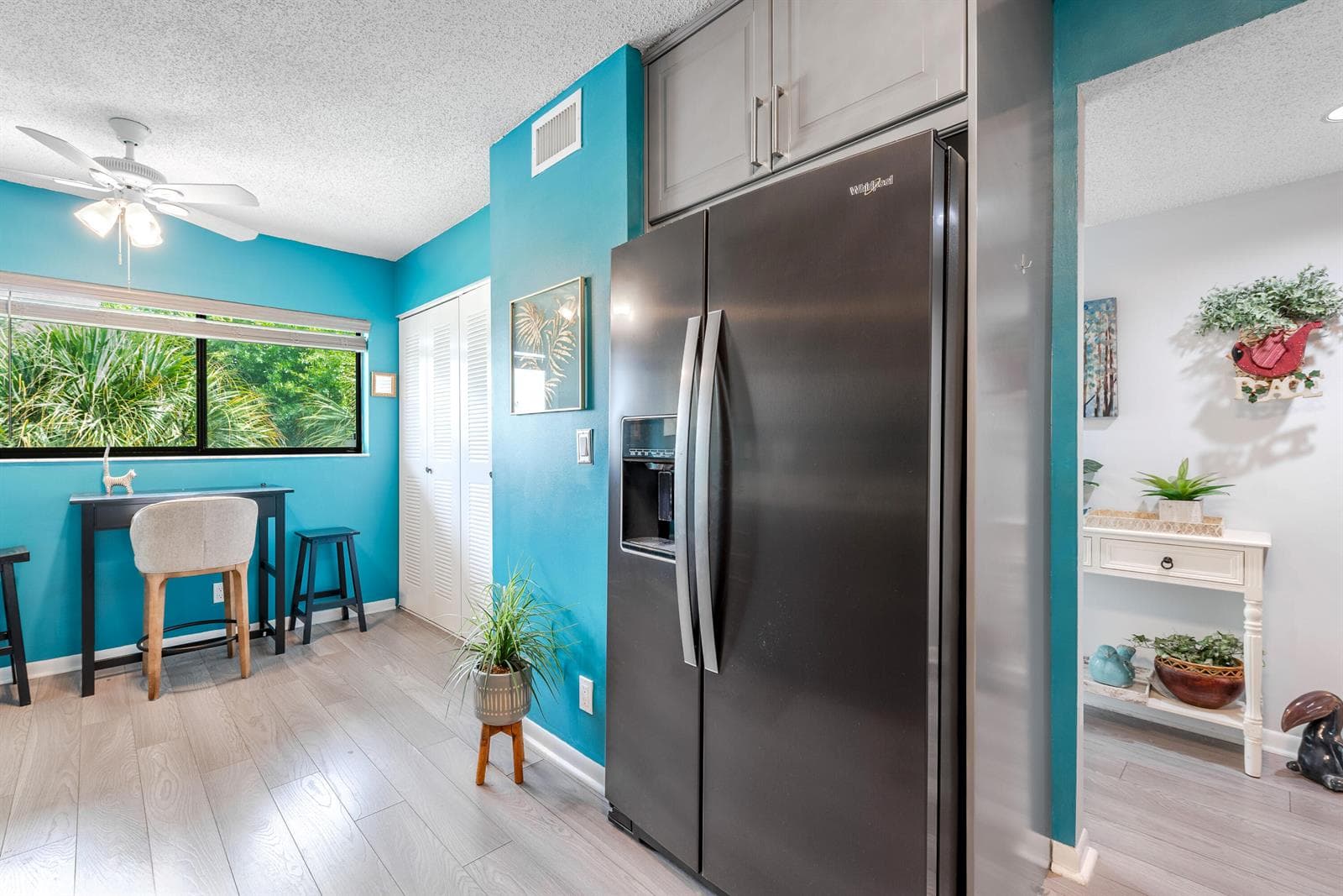 15244 Lakes Of Delray Boulevard # 304, Delray Beach, FL 33484 photo 6