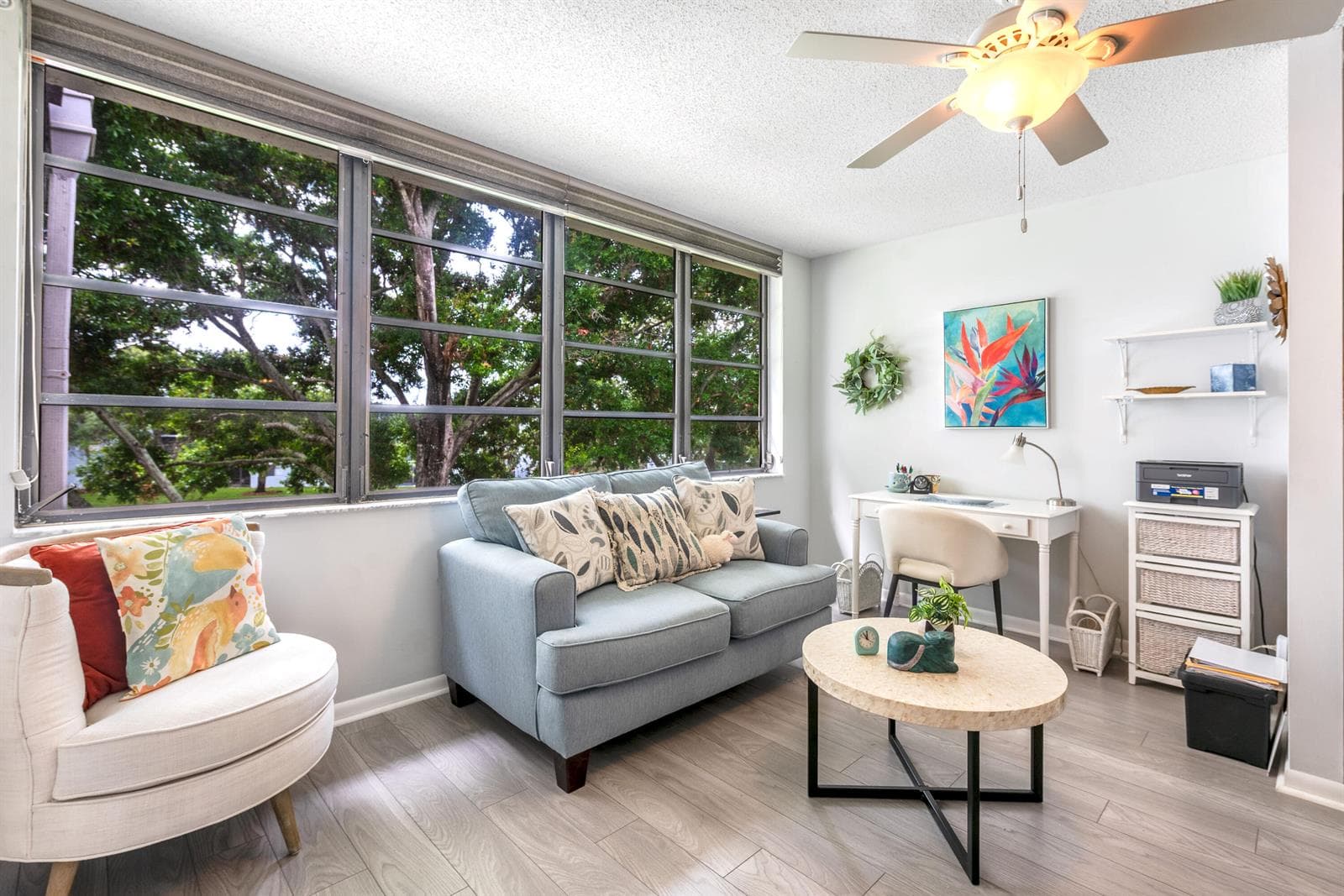 15244 Lakes Of Delray Boulevard # 304, Delray Beach, FL 33484 photo 12