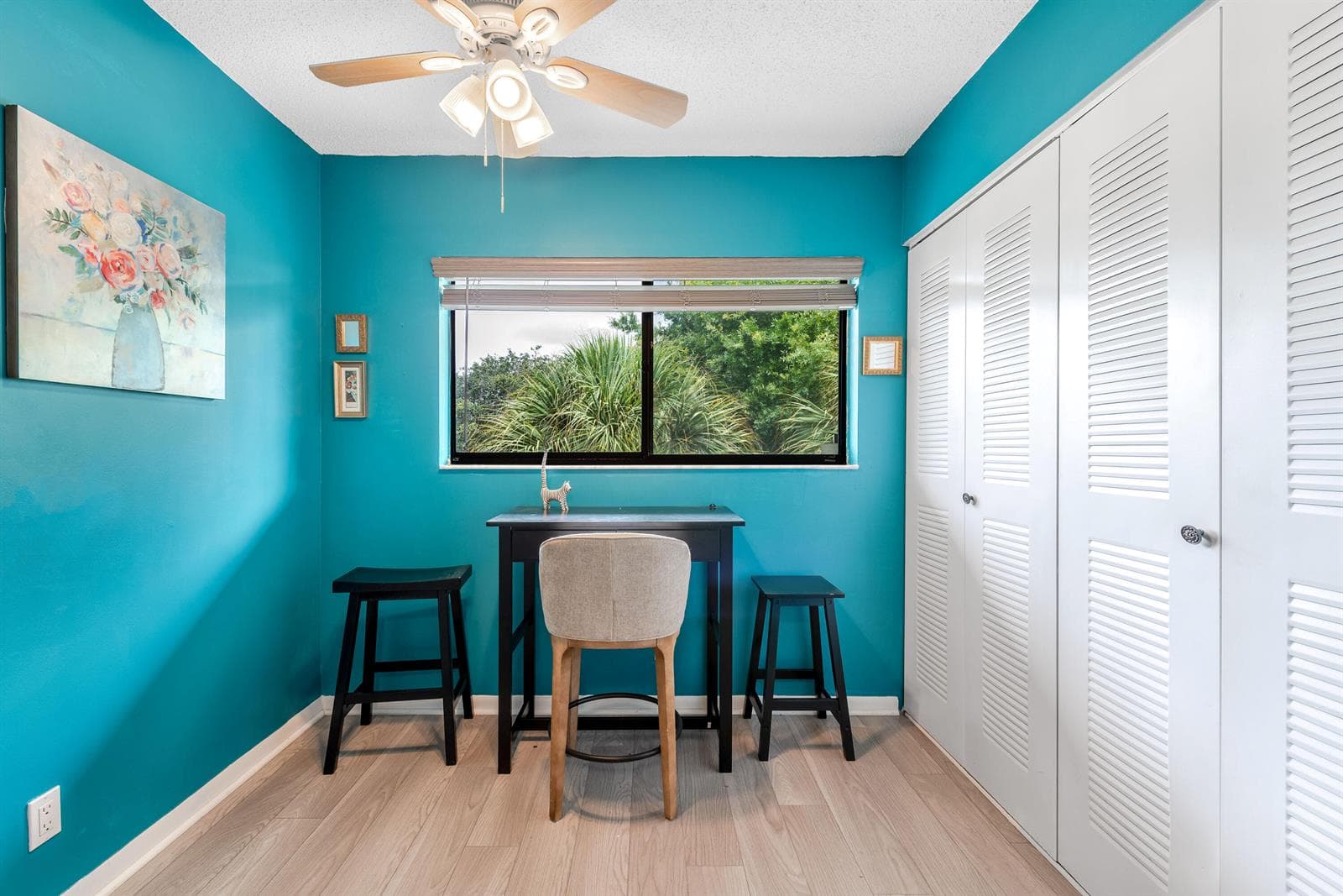 15244 Lakes Of Delray Boulevard # 304, Delray Beach, FL 33484 photo 7