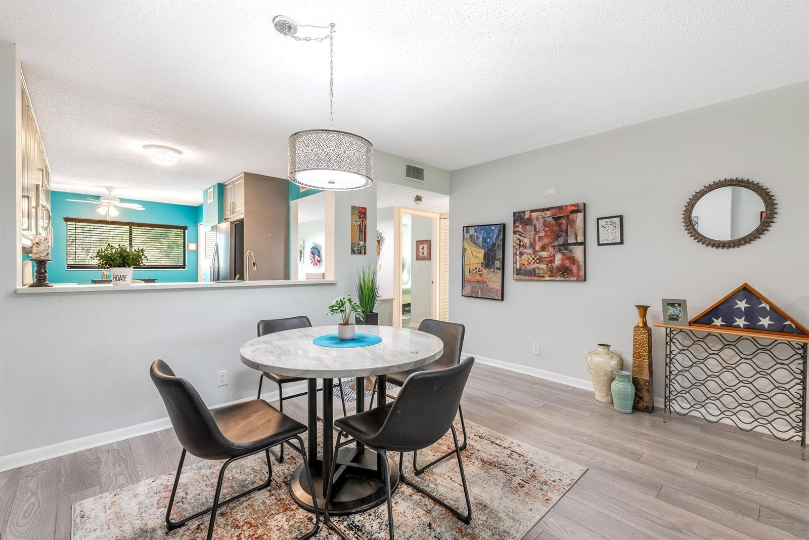 15244 Lakes Of Delray Boulevard # 304, Delray Beach, FL 33484 photo 9