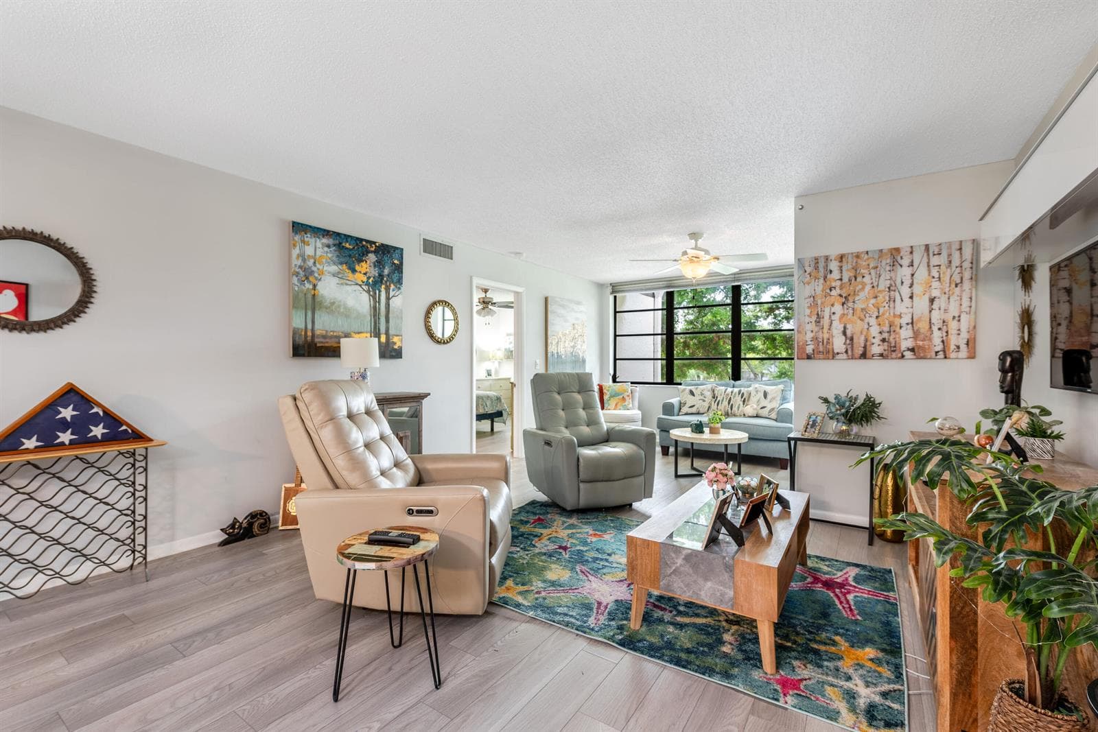 15244 Lakes Of Delray Boulevard # 304, Delray Beach, FL 33484 photo 11
