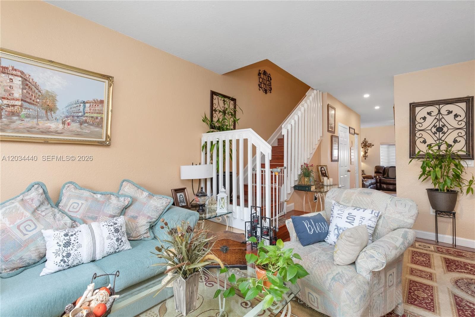 1490 NE 33rd Rd # 104-18, Homestead, FL 33033 photo 7