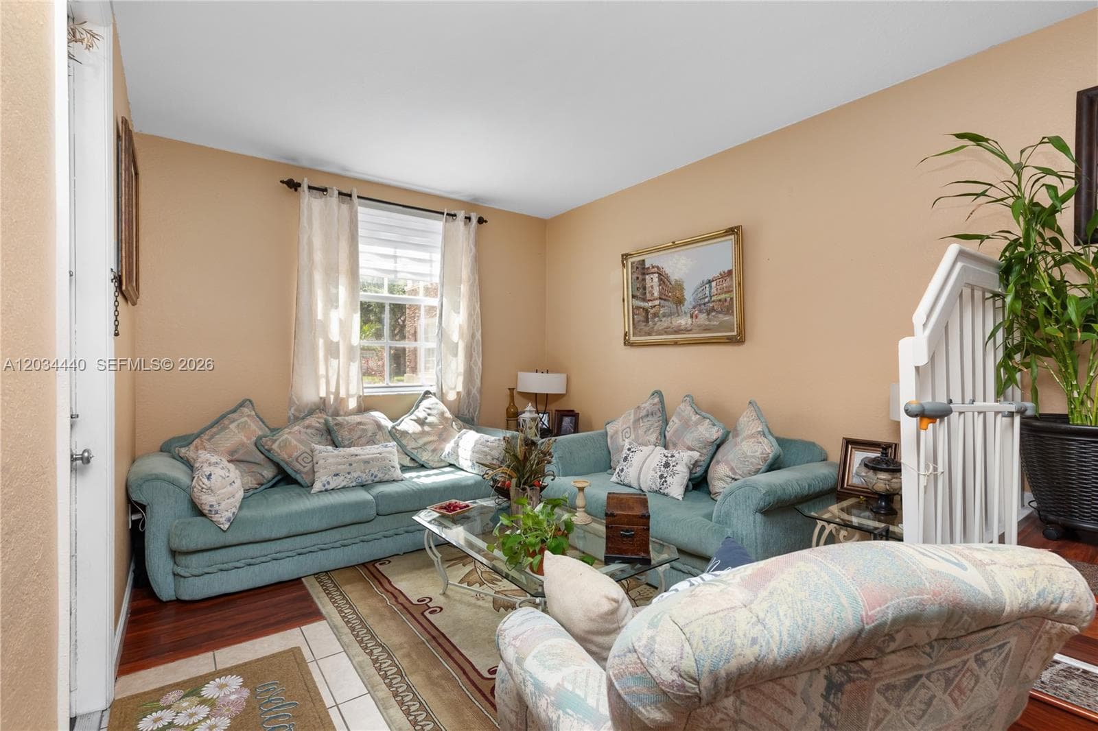 1490 NE 33rd Rd # 104-18, Homestead, FL 33033 photo 8