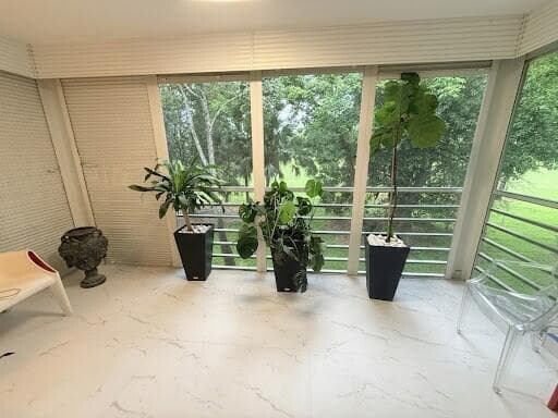 907 Cypress Terrace # 201, Pompano Beach, FL 33069 photo 13