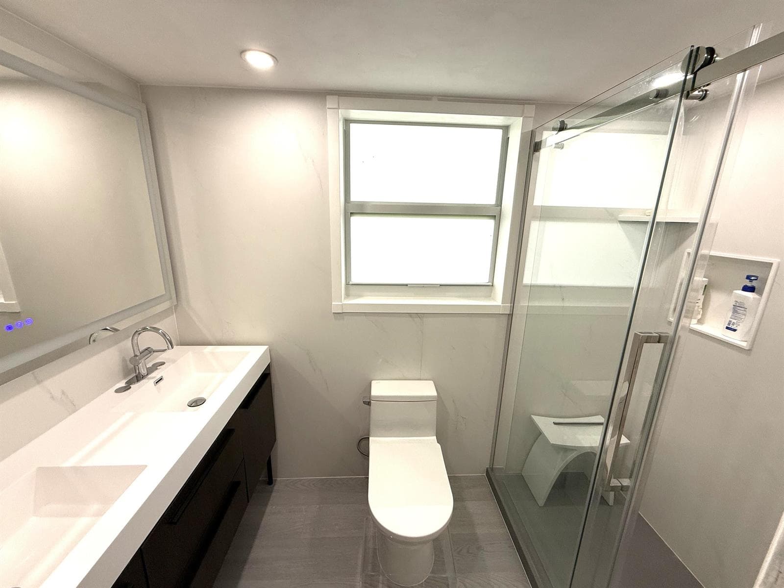 907 Cypress Terrace # 201, Pompano Beach, FL 33069 photo 7