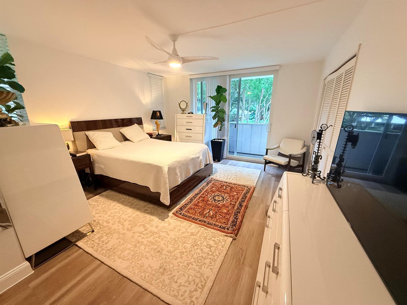 907 Cypress Terrace # 201, Pompano Beach, FL 33069 photo 5