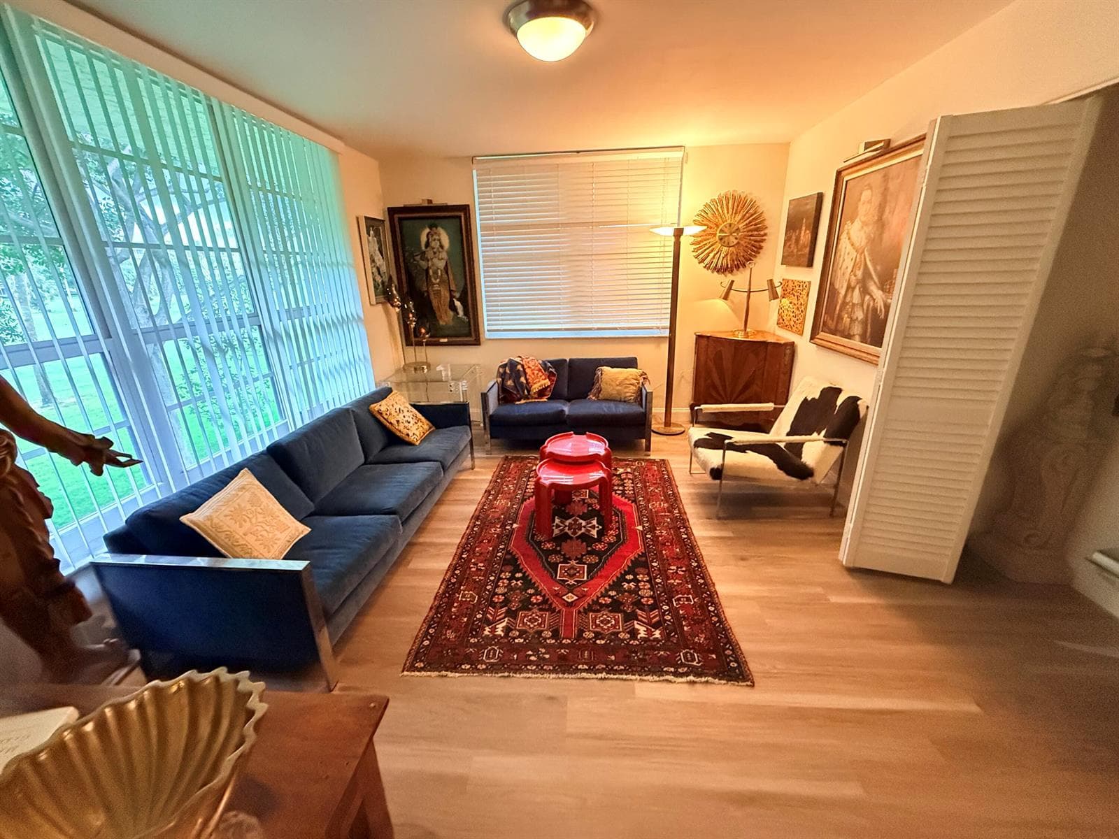 907 Cypress Terrace # 201, Pompano Beach, FL 33069 photo 9