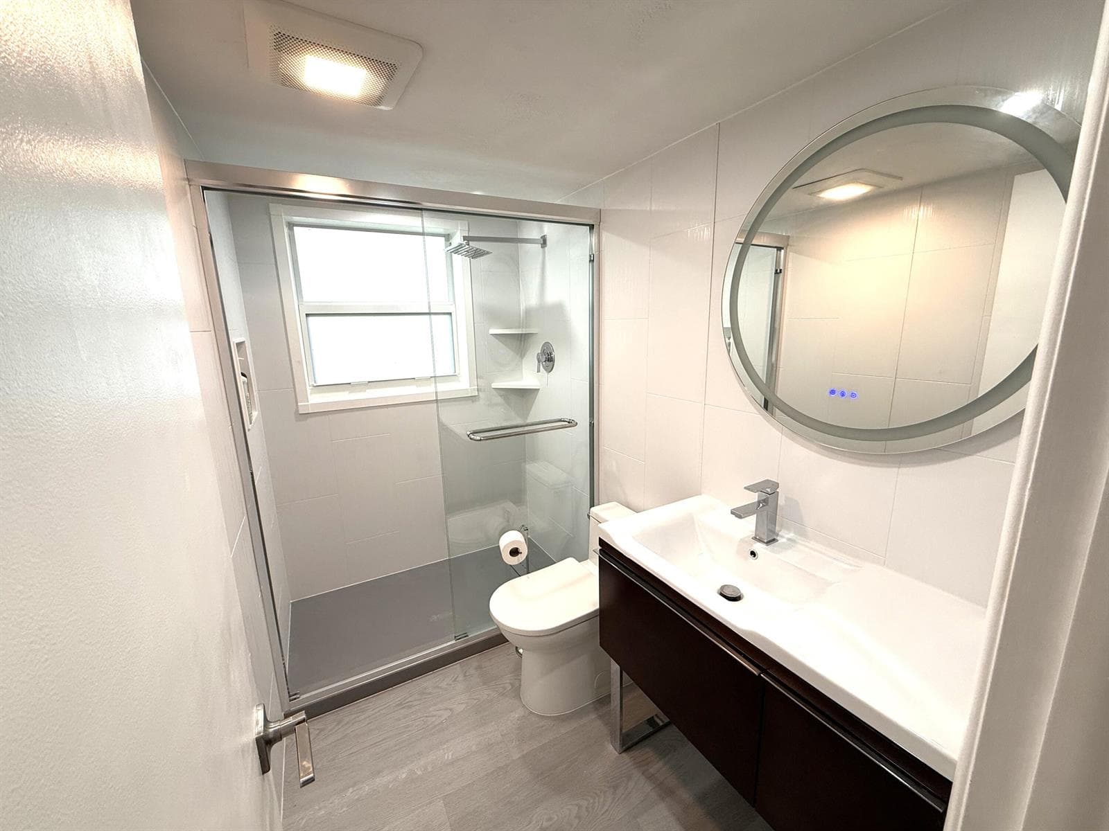 907 Cypress Terrace # 201, Pompano Beach, FL 33069 photo 10